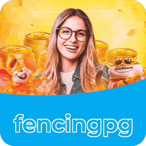 Apostas esportivas ao vivo na fencingpg