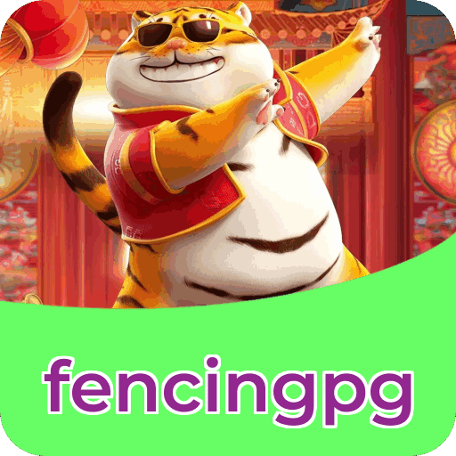 Login rápido no app fencingpg