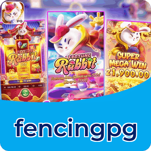 Baixar APK fencingpg