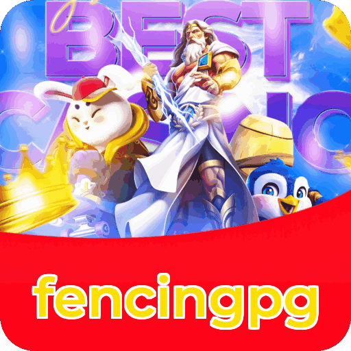 Cashback semanal fencingpg