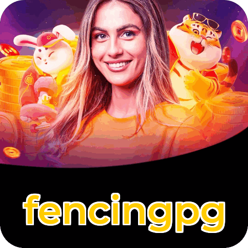 Fortune Rabbit - Slot Fortune series