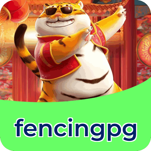 Reload Bonus fencingpg