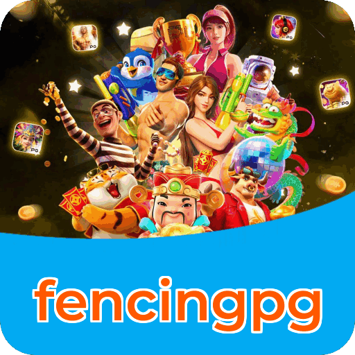 Interface fencingpg