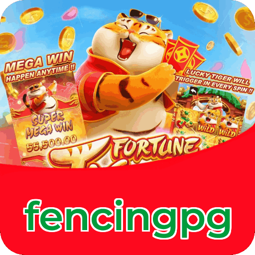 Fortune Tiger - Slot com RTP 96.81%