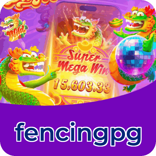 Instalação Android fencingpg