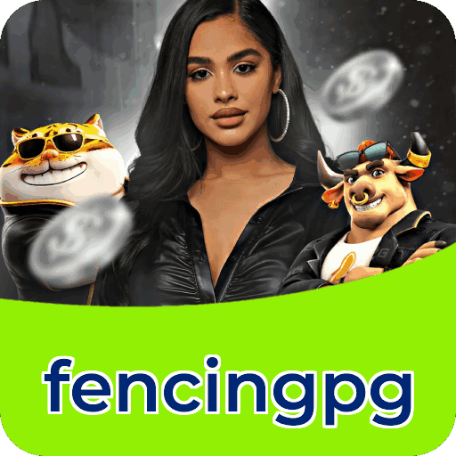 Métodos de pagamento aceitos na fencingpg