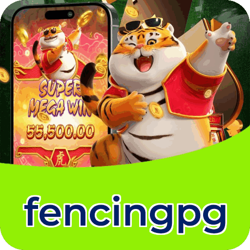 Termos e condições