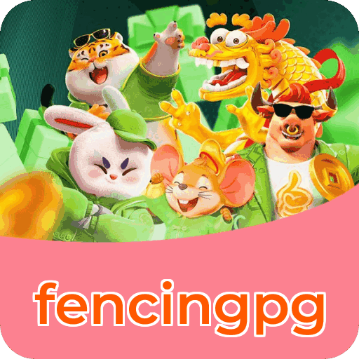 Segurança fencingpg
