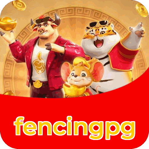 Fortune Rabbit - RTP 96.77%