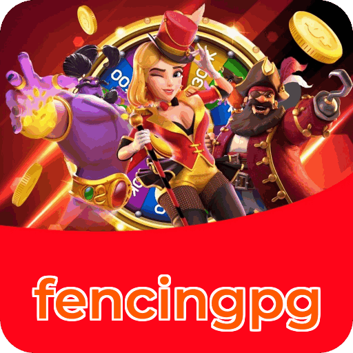 Slots Premium da PG Soft na fencingpg