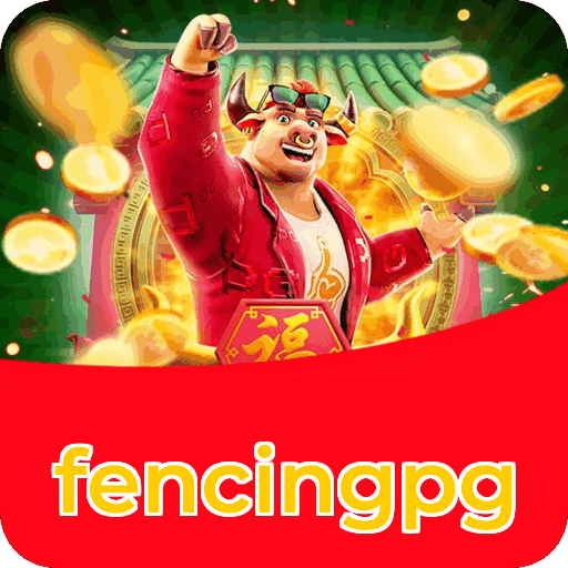 Jogos com maior RTP na fencingpg