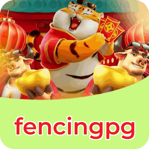 Instalação iOS fencingpg