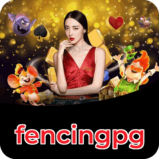 Promoções e bônus exclusivos da fencingpg