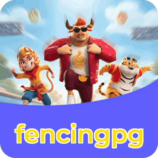 Download Android fencingpg