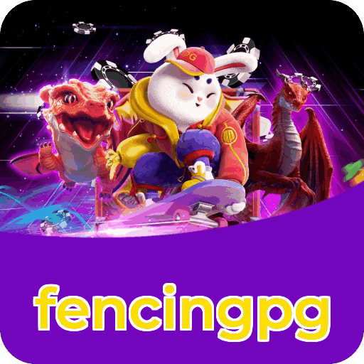 Streaming 4K no cassino ao vivo da fencingpg