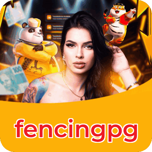 Certificações de segurança e licenças da fencingpg