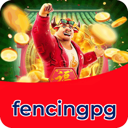 Download PC fencingpg