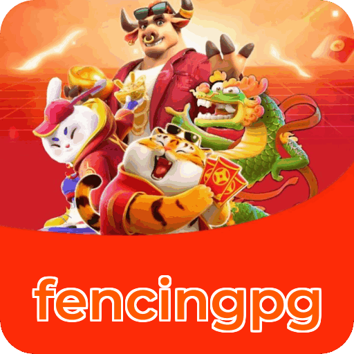 Equipe de suporte ao cliente da fencingpg